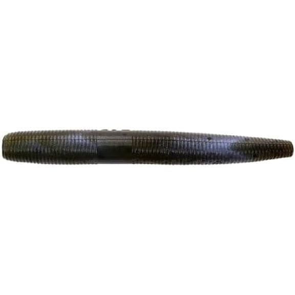 Gary Yamamoto 3" NED SENKO Floater/Blue Craw 10 Pack