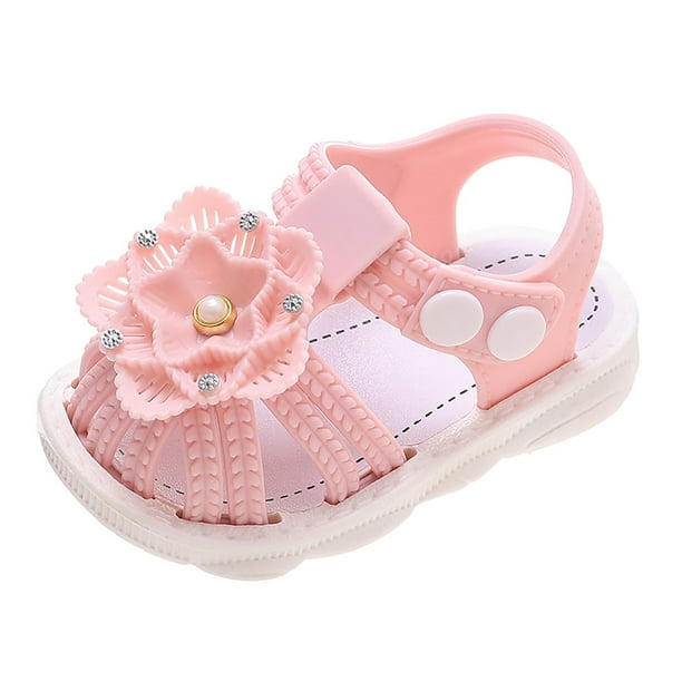 Girls athletic cheap slides