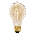 thumbnail image 1 of Foco Incandescente 40W Truper Tipo Bombilla FIV-40B, 1 of 2