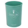 thumbnail image 1 of GUOOL Kitchen Silicone Cooking Utensil W/ Wood Handle For Kitchen Restaurant Bar Type 12, 1 of 6