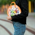 thumbnail image 5 of Embroidery Kits Cross Stitch Tools Hand Embroidery Starter Kit for Adults and Kids Beginners, 5 of 6