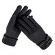 thumbnail image 1 of Dnzceghtig Guantes de invierno para mujer Guantes de mensajes de texto con pantalla táctil para clima frío - Guantes cálidos y térmicos a prueba de viento, 1 of 5