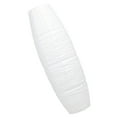 thumbnail image 1 of Pantallas de lámpara, decoración bohemia, pantalla cilíndrica alta, cubierta de luz LED de papel, estilo simple, decoración, 1 of 6