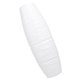 thumbnail image 1 of Pantallas de lámpara, decoración bohemia, pantalla cilíndrica alta, cubierta de luz LED de papel, estilo simple, decoración, 1 of 6