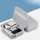 thumbnail image 3 of Transporte Duro Bag Case Bolship Thousppole para DJI Mini 3 Pro/Mini, 3 of 9