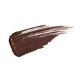 thumbnail image 3 of Gel para cejas Anastasia Beverly Hills 0.32 oz Espresso, 3 of 9