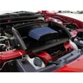 thumbnail image 4 of Volant 98-02 Pontiac Firebird 5.7 V8 Pro5 Open Element Air Intake System, 4 of 7