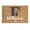 4th of july door mat 342, variant on Affordablo Warehouse Back Door Mat Outdoor Funny Cute Doormat Door Mat Welcome Friends Doormat Funny Doormat New Home Door Mat Extra Large Holiday Front Door Mats Outdoor