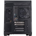 thumbnail image 4 of ABS Flux II Aqua Gaming PC - Windows 11- Intel Core 5 120 - Intel Arc A580 - 16GB DDR4 - 1TB - ABSWMT120A580, 4 of 7