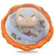 thumbnail image 3 of Funko pop Avatar:Zuko 538# Appa 540# Azula 542# Zuko 838# Figuras de acción de vinilo Colección de modelos Juguetes para niños, 3 of 5