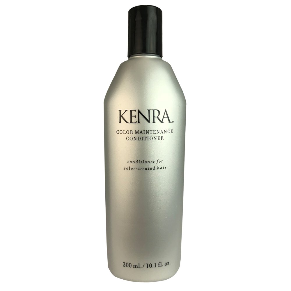 Kenra Kenra Color Maint. Conditioner, 10.1 oz.
