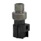 thumbnail image 2 of Sensor de presión, aire acondicionado A/C Presión C Transductor de presión Transductor de presión Probado y confiable, 2 of 9