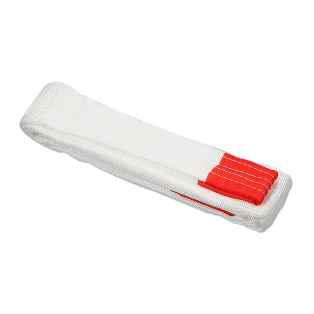 Tachiuwa Web Recovery Strap Multi-functional Web Strap - 2T 4m