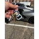 thumbnail image 4 of Yanonmyfd Official FIFA World Cup 2026 Edition - Trophy Metal Bottle Opener Keychains with Enamel Inlay Logo,Red White & Blue, 4 of 16