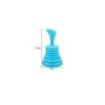 thumbnail image 3 of Suction Cup Drain Unblocker - Strong Suction Power Tool for Toilet and Kitchen Sink, 3 of 3