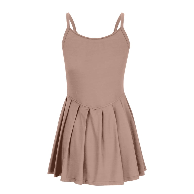 strapless open back dress Size 10