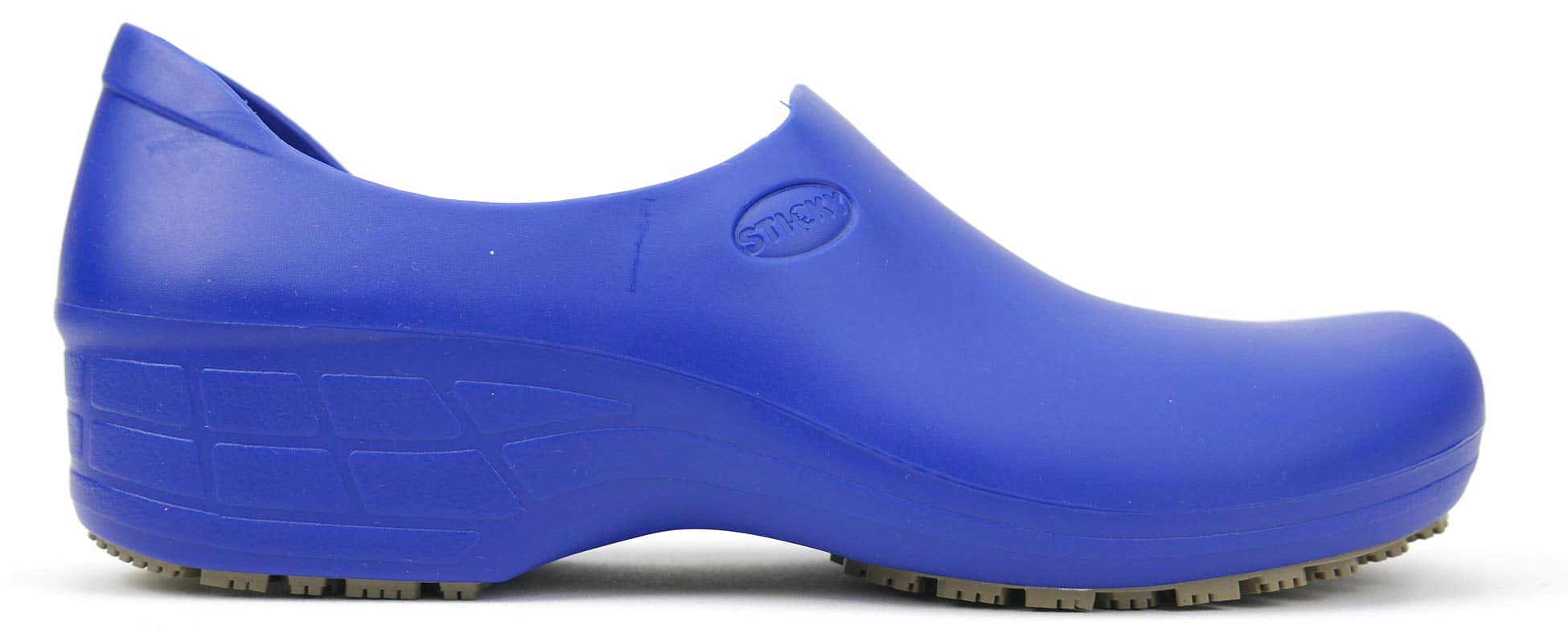 Sticky Pro Shoes Women's Cute Nursing Shoes Waterproof Slip-Resistant 