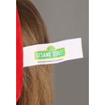 thumbnail image 3 of Sesame Street Elmo Headband, 3 of 5