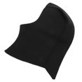 thumbnail image 1 of Traje De Neopreno Con Capucha De 3MM Para Snorkel, Natación, Buceo, Protección Térmica Para Los Oídos, 50+ UPF A Prueba De Sol Para Buceo En Agua Fría, 1 of 7
