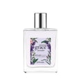 thumbnail image 1 of philosophy amazing grace lavender eau de toilette 4 fl oz, 1 of 5