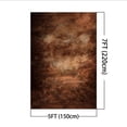 thumbnail image 2 of BSDHOME Polyester 5x7ft Backdrop Abstract Texture Background Backdrop Photography Backdrops Studio Props, 2 of 3