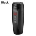 thumbnail image 3 of 450ML Car Heated for Smart Cup 304 Stainless Steel Automobile Water Heater Cup 12V, 3 of 7
