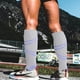 thumbnail image 4 of Calcetines de compresión espesantes presurizados, calcetines de maratón, calcetines de compresión para hombres Zhivalor  CPB-US-XD730-1, 4 of 5