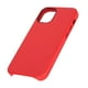 thumbnail image 3 of Funda protectora para I Phone Mini, 5,4 pulgadas, ultrafina, a prueba de golpes, funda protectora de cuerpo completo, diseño exquisito, 3 of 12