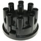 thumbnail image 1 of Tapa de Distribuidor WALKER 1958 A 1959 Ford V8 5.4L, 1 of 3