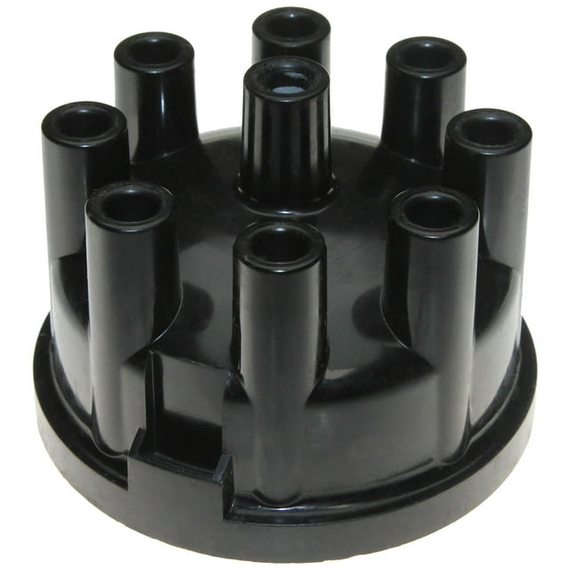 Tapa De Distribuidor F700 1980 A 1985 Ford V8 7.0L WALKER