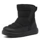 thumbnail image 2 of Botas Invierno Zapatos Nieve Niñas Impermeable para Al Aire Libre, 2 of 9