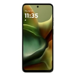 Motorola Moto G24 (XT2423-1) 4GB+256GB 6.6