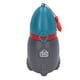 thumbnail image 3 of Orinal portátil para niños, taza de entrenamiento para orinar, buenos niños, orinal de entrenamiento, taza de entrenamiento para orinar, estándares líderes en la industria, 3 of 9