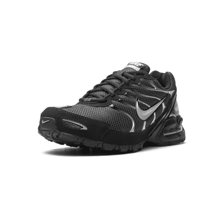 NIKE MENS Air Max Torch 4 