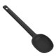 thumbnail image 5 of 1pc Soup Soup Soup Spoon Restaurante Sopa Cuchara Ensalada Vajilla Spoon Cocina Vajilla, 5 of 6