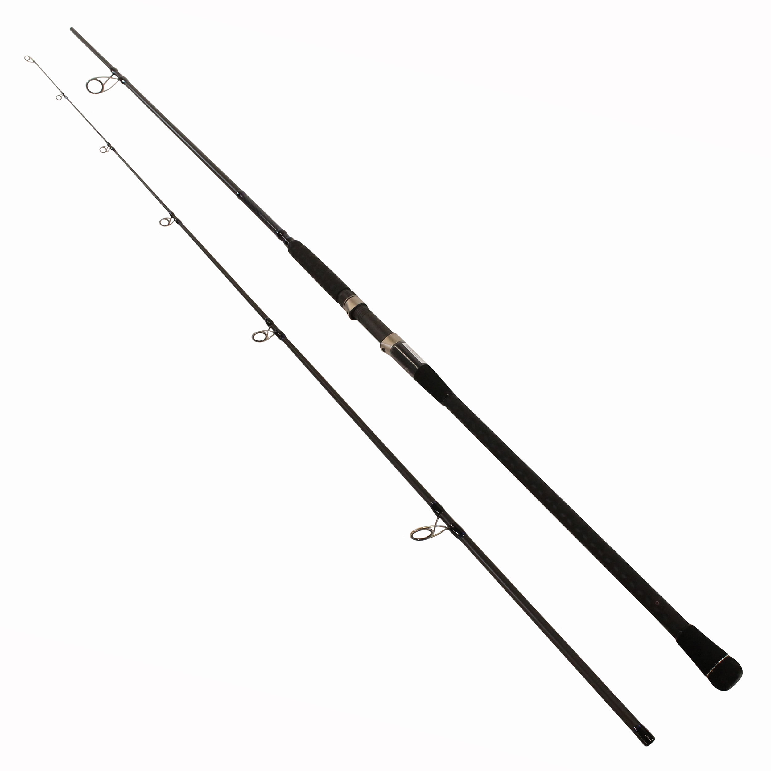 Okuma Classic Pro GLT CP-LT-762M 7'6" Fishing Rod for sale online 
