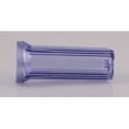 thumbnail image 3 of ziyahi -proof Water Purifier Filter Bottle Transparent Cup B Filter, 3 of 4
