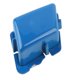 thumbnail image 1 of Botón de cambio de modo M en el volante del coche para Serie 3 E90 E92 E93 M3 2007-2013 Azul, 1 of 11