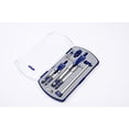 thumbnail image 2 of Helix - Precision Plus Drawing Set, 2 of 3