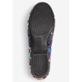 thumbnail image 4 of Comfortview Women's The Jaiden Slip On Flat, 4 of 6