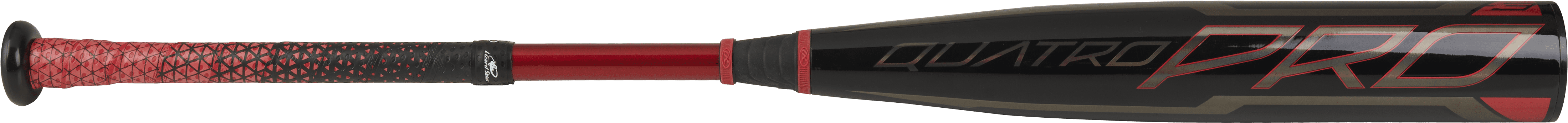 rawlings quatro bbcor baseball bat