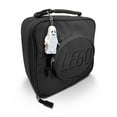 thumbnail image 6 of LEGO Monster Fighters Keychain Light - Ghost (KE48H), 6 of 7