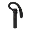 thumbnail image 5 of Wireless Bluetooth Earpiece Dual Microphone ENC Noise Reduction IPX7 Waterproof Hands Free Earphones for Business for Qualcomm 3020 (BT5.0), 5 of 5