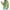 01 Green, variant on Awdenio Cardigans for Women Plus Sizes, Women Fashion Casual Baiyun Knitted Cardigan Loose Long Sleeve Sweater