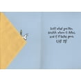thumbnail image 2 of Hallmark Birthday Greeting Card, 2 of 2