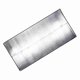 thumbnail image 5 of Estera De Camping, Lámina De Aluminio EVA Estera De Camping Impermeable A Prueba De Humedad Colchón Para Dormir Para Tienda De Playa Y Camping Al Aire Libre, 5 of 7