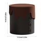 thumbnail image 3 of RKSTN trash can Desktop Trash Can Cute Small Bedroom Bedside Office Plastic Scandinavian Storage Bucket Mini With Lid Home Use Multi-scene Use Wider Pressure Ring, 3 of 6