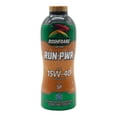 thumbnail image 1 of Aceite Multigrado Roshfrans Run Power Api Sp Sae 15W40 950 ml, 1 of 4