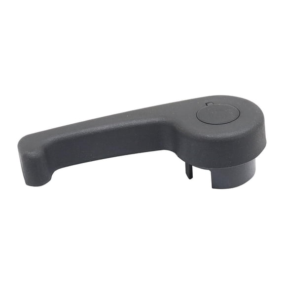 Furulu New Front Release Handle Assembly Ft4Z-16B626-C For Ford Edge 2015-2020