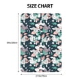 thumbnail image 2 of Car Seat Cover Baby - Exotic Cute Poodle Dog Pink Breathable Infant Car Seat Cover for Baby Carseat, Lightweight Comfort Baby Essentials Must Haves Newborn Stuff for Girl Boy, 2 of 7